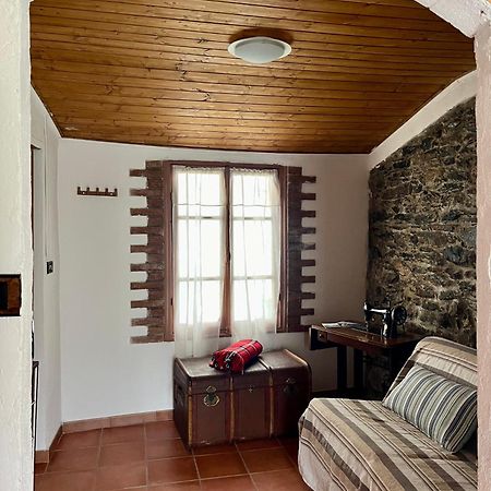 Villa A Ca' Da Zia à Corte  Extérieur photo